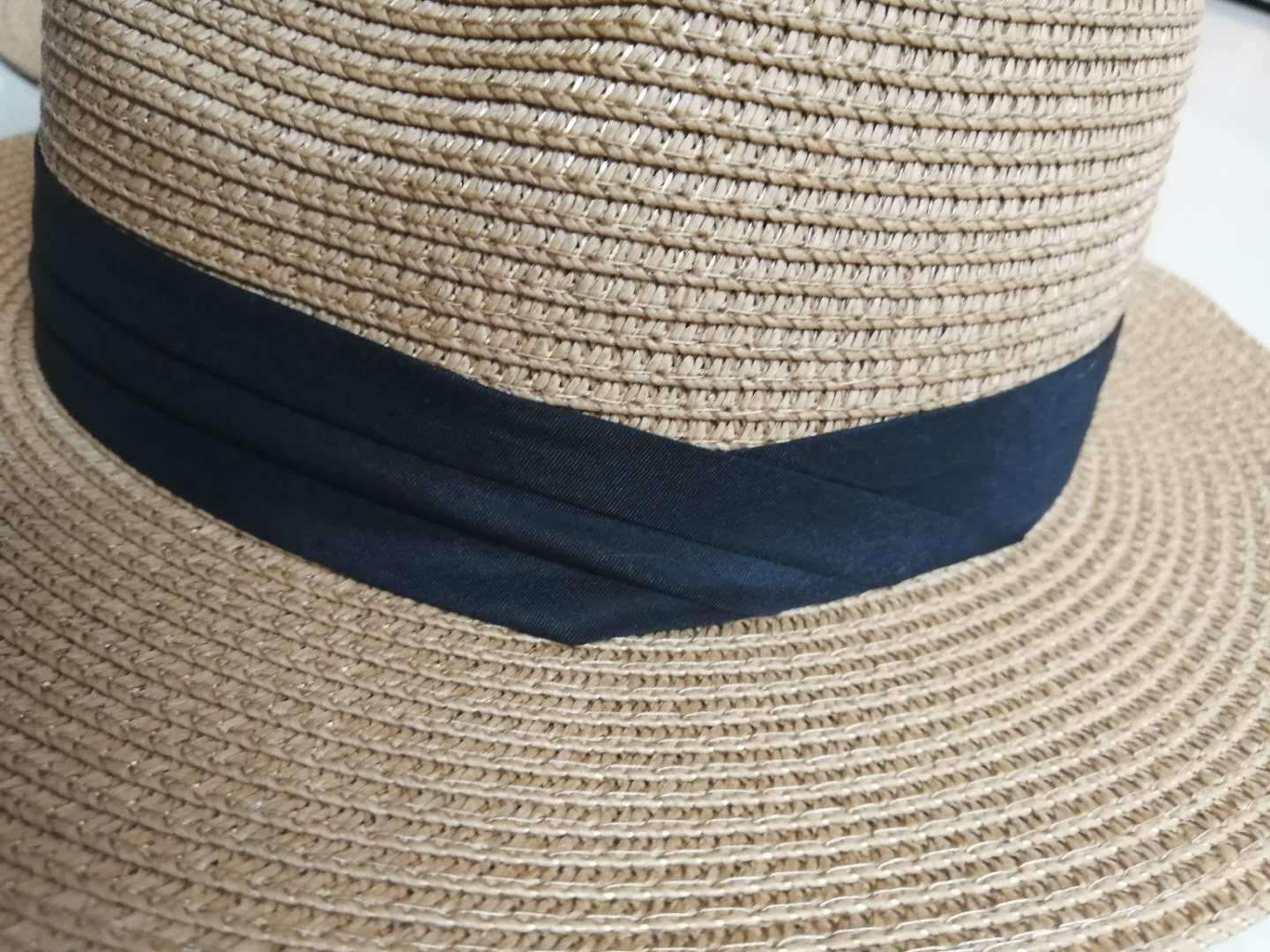 c3da4162d97c5582d13c1c08481fcb