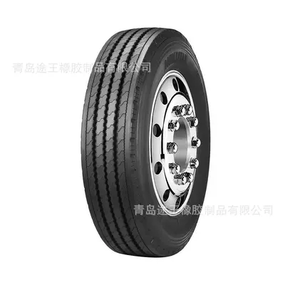 StaR TouR DRiving Wheel 215 – Vehicle tire