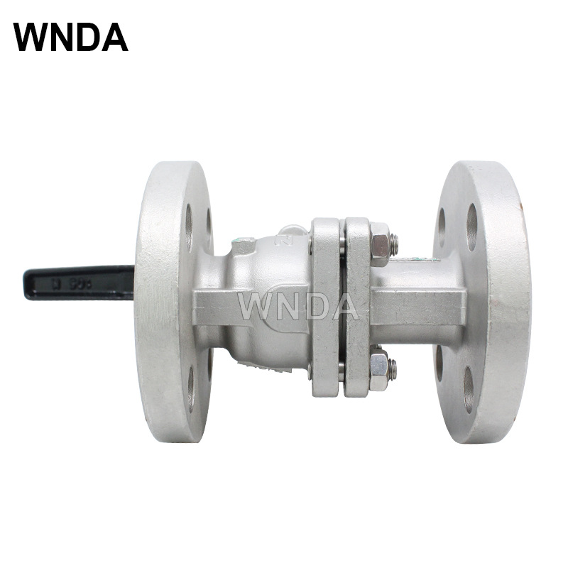 �ձ�KITZ�������304������10UTB �ֶ����ط��ֻ�DN50 JIS10K