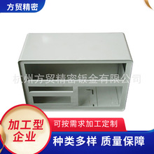 �����k���S�ҹ��� ��Ҏ������C���⚤ ����ͨӍ��늙C��C��