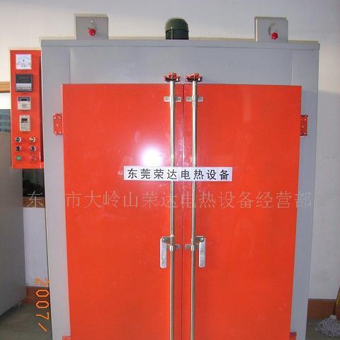 厂家直销烤箱、烘箱、高温炉、回火炉