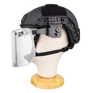 ������������ ��� ���g͸�� ������� ���g����  �S�� GA2  IIIA