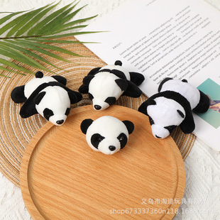 �e������ż��؈��ᘿɐ���ϵ���ͨ�b�ë�q���а�����Ů���