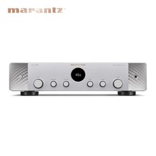 【新品】Marantz/马兰士Stereo 70s环绕立体声HIFI功放兼AV接收机