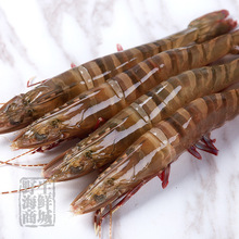 �ڹ��r���r�tצ�r�|ɽ�uԴ�^���rһ�ִ��r���rҰ���ش��r�Ź��r