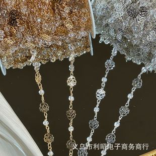 diy朗l õ��ˮ����ɫ��ɫˮ��� �^���b�lolita��������