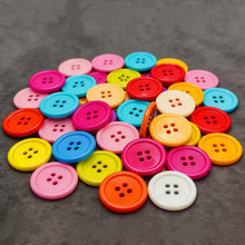 ��ɫ�������ۼ�߅�~���o�ۃ�ͯdiy��������ͯ�b�Ʒ������ֹ�DIY