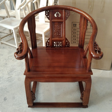 ��ʽ�¹Ō�ľɳ�l��׽M�ϻʌm������׿͏d����ŵ�Ҿ�����ľ