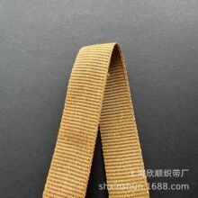 ��]��ȼ܊�ñ������� ���ɫ���|���x �Ϻ��S���Ԯaֱ�I 070T20