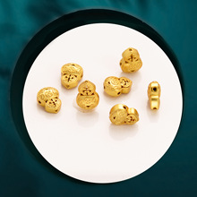 ɳ�����diy�Ʒ����J��朸���ŷ����ִ�ɢ�����K��������