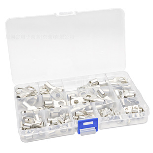 �羳100PCS���b SC4-25�~�����䉺�Q�ڽӾ������~������������b