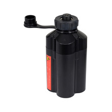 �m����_��/�����Z�O݆늳�14.8V3500mAh������2�׺��늄�݆늳�