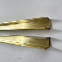 �F؛�����~���S�~�� �S�~�宐���S�~�l�b��S�~�����g�b����p�l