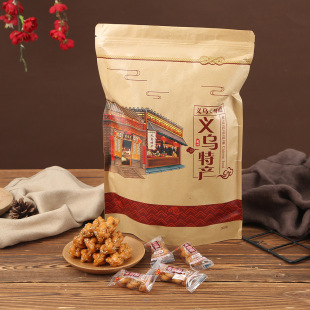 �x���خa�t��С�黨������ը�黨�������b���e��ʳС�ԳԵ����l