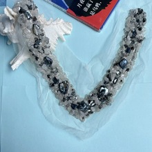 �ֹ������Ȼʯ�^�I���o�ϸߙn�Y���b���Ȼؐ�����I���L���V�I