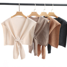 ļqᘿСoYëŮ߶˴＾r