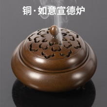 �K���S�~��t�P̴��Ѭ��t�����҃Ȳ���������~ɫ��� t����׭�t