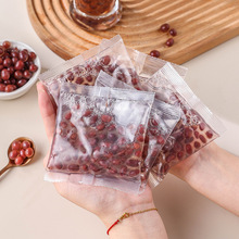 �t����������ࣲ������쾧�򱬱���С���b�_����ʳ�����̲�ԭ��