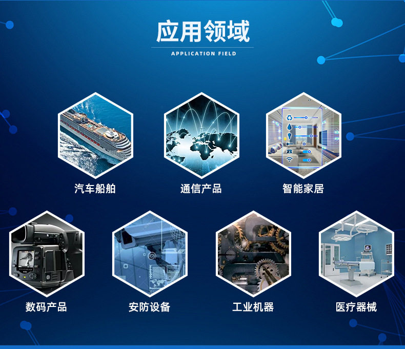 电子元器件详情页_05