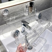 �l���g���P���������ԡ�Ҏ���ϴ��̨�ڒ����ϴ���g�����ռ{��