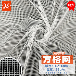 ���ξW�۲�ܛ�W�����ϼ����Î���������W�񽛾�Ь�ķ���W����]