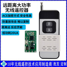 433M�o���b����ָ�y�i�����i늿��i늳ع�늽���ģ�K������늄��T