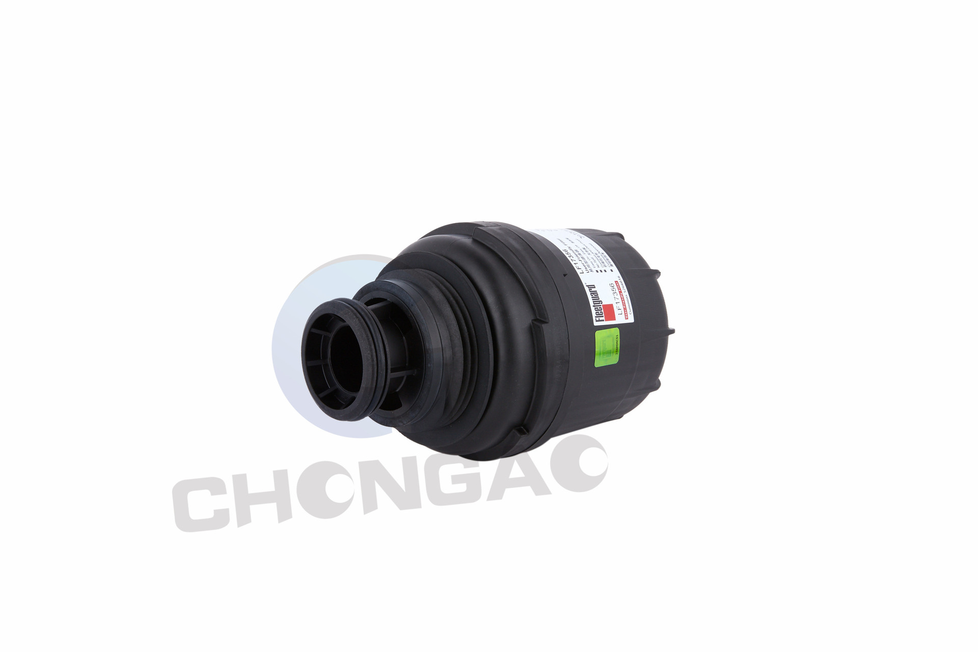Foton Lf17356 P557356 5266016 B40051 Oil Filter Cummins Isf2.8 Machine Filter