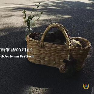 ?�����ռ{���L�W�t�Ĕz����ˮ���J����@�s�ﾎ�����ֶY��������