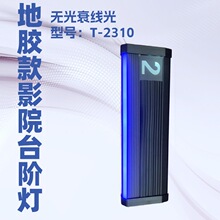 ���z��ӰԺ�A�ݟ� ����̨�A��S�� �o��pӰԺ̨�A�� ӰԺ̤����