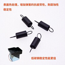 �ˎ��R�_���ɳ������˿��ێřC�Α�C�����毂����f�}�R�_