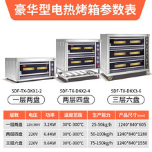 �m��ʷ�ٷ�늟῾�����ô������������ÿ���늟�SDF-TX-DKX1-2��