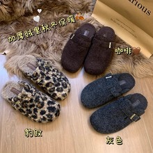 ���^����ЬŮ�⴩2025�ﶬ���¿�ëëЬ�ӽq��ů��Ь��ײ���ЬŮ