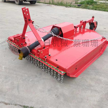 ˦����ݙC  1.5��˦����ݙC�r�� �i䓵�Ƭ ��ƺ���ݸ�ݙC