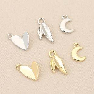 ���w�~�18k���С�ɐ����������~��������朲���diy�Ʒ���