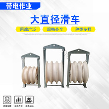 ����ʽ��ֱ����݆���ʩ����݆��݆������܇�߉������ž����h����