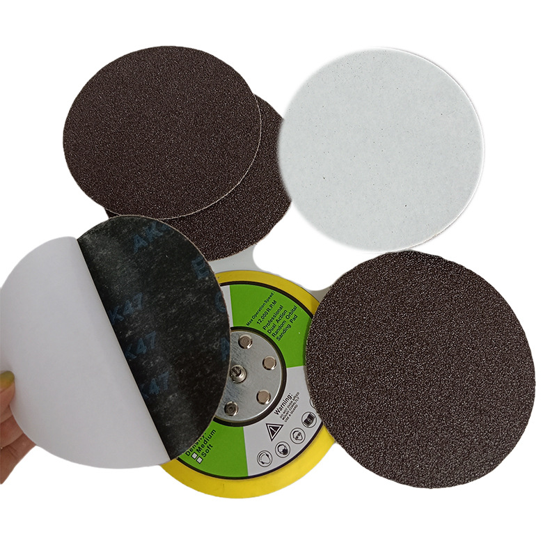 ɰɰֽ5 ɽԲɰֽĥ治Բɰֽ