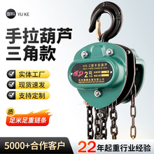 �����������J1t2T3T5���i�朗l���3m6�����lС�͵��b�C�քӺ��J