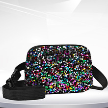 �߼���С����Ů����2026�¿�r��朗l�μ�б�����ƬˮͰ��С���L