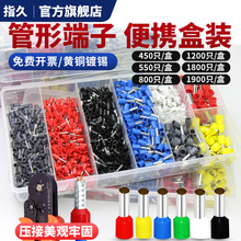 ָ���䉺�Ӿ�����늹������Q늾��~����VE���Ͷ���TE�剺��ñ���^