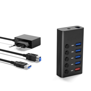 ����3.0usb�־���hub������һ�����D�Q��usb��X�Uչ���������_�P