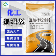 ·˾TϾ25yڴƻS]Yƽڴ