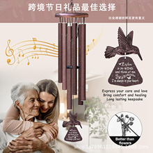 32Ӣ����B���R�d��Ʒ�X�ƈA��X�Ͻ��L⏹������{���L⏿羳���l