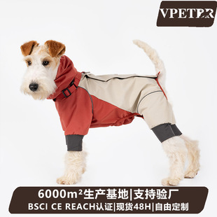 �ļ������_�h�����_ȫ����ĥ�p�����ˮ������С�����·��F؛���l