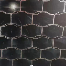 ���۹� ���͹� �ǘ˷��ع� �ǘ�ֱ�p����  �ǘˈA��