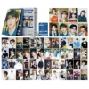 TX kicking small card -2025
