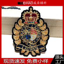 ��ӡ�Ƚz�ʹ� �ľ����¼��� Ьñ����o�ϻ����齑�طN�𾀽�����