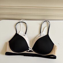 �ϱ��º��Ը��ٽz����ŮС�ؾ۔n�@���ո����������b�Ӻ��