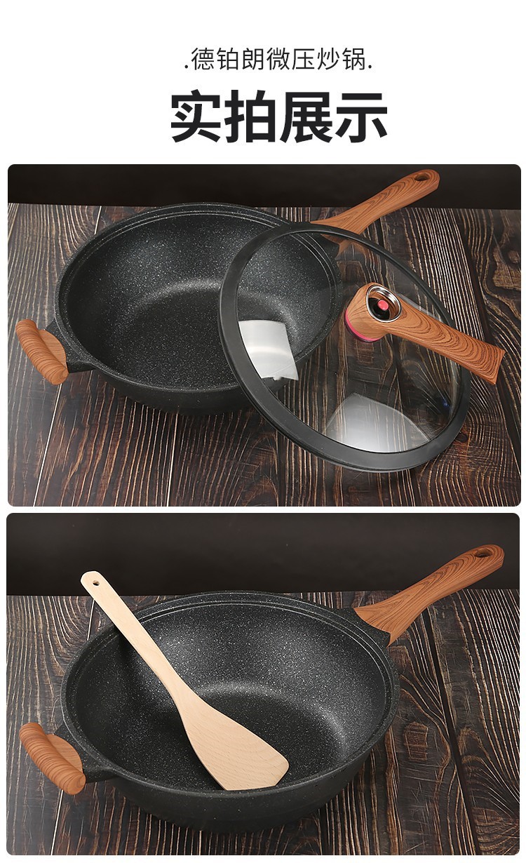 O1CN01N9EwRM2AY48aqkoV4_!!2144228214-0-cib.jpg?__r__=1687576529305