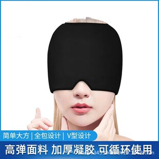 �����^�� ˮ���z�������沿����^�����z����ñ�ӱ�ñ�۲����ñ