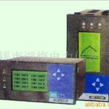 供应无纸记录仪表